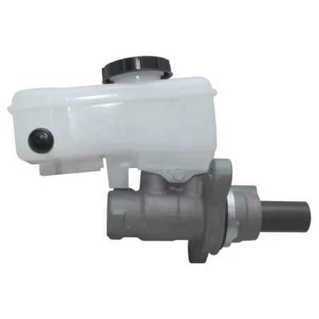 Bomba Freno Nissan NP300 FRONTIER 2500 QR25DE YD25DDTI D23X OEM