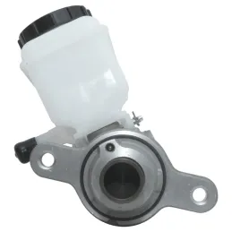 Bomba Freno Nissan NP300 FRONTIER 2500 QR25DE YD25DDTI D23X OEM OEM-Bomba Freno Nissan NP300 FRONTIER 2500 QR25DE YD25DDTI D23X 