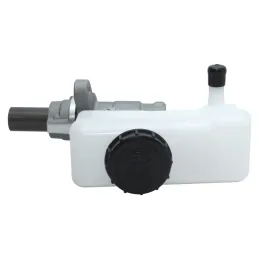 Bomba Freno Nissan NP300 FRONTIER 2500 QR25DE YD25DDTI D23X OEM OEM-Bomba Freno Nissan NP300 FRONTIER 2500 QR25DE YD25DDTI D23X 