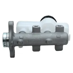 Bomba Freno Nissan Navara 2500 YD25DDTI D40T 2008-2014 OEM OEM-Bomba Freno Nissan Navara 2500 YD25DDTI D40T 2008-2014 OEM BOMBA 
