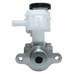 Bomba Freno Nissan Navara 2500 YD25DDTI D40T 2008-2014 OEM OEM-Bomba Freno Nissan Navara 2500 YD25DDTI D40T 2008-2014 OEM BOMBA 