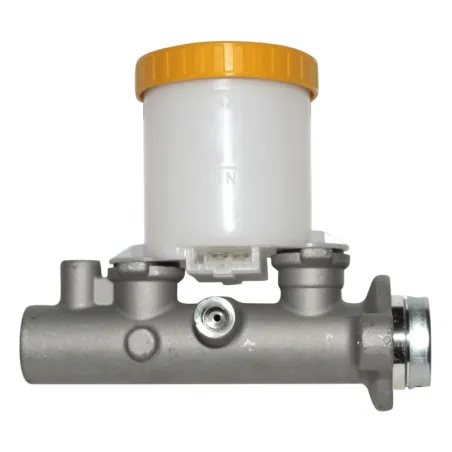 Bomba Freno Nissan Caravan Homy Fiera Frontier Urvan 15/16" OEM