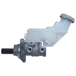 Bomba Freno Suzuki CELERIO 1000 K10B AMF310 2009-2015 Original suzuki-Bomba Freno Suzuki CELERIO 1000 K10B AMF310 2009-2015 Orig