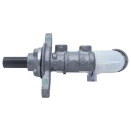 Bomba Freno Suzuki CELERIO 1000 K10B AMF310 2009-2015 Original suzuki-Bomba Freno Suzuki CELERIO 1000 K10B AMF310 2009-2015 Orig