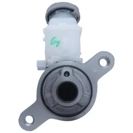 Bomba Freno Suzuki CELERIO 1000 K10B AMF310 2009-2015 Original suzuki-Bomba Freno Suzuki CELERIO 1000 K10B AMF310 2009-2015 Orig