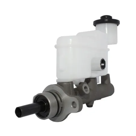  Bomba Freno Toyota Hilux 2500 2700 3000 1KDFTV 2TRFE 2KDFTV KUN25 KUN35 TGN26 TGN36  OEM 286.000022 Bomba Freno Toyota Hilux 25