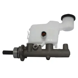 Bomba Freno Toyota Hilux 2500 2700 3000 1KDFTV 2TRFE 2KDFTV KUN25 KUN35 TGN26 TGN36 OEM OEM-Bomba Freno Toyota Hilux 2500 2700 3