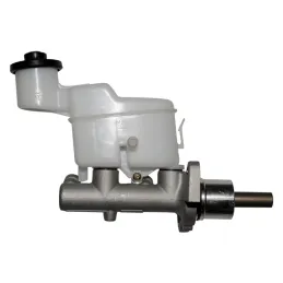 Bomba Freno Toyota Hilux  2500 3000 2KDFTV 1KDFTV KUN25 KUN35 KUN26 2005-2008 OEM