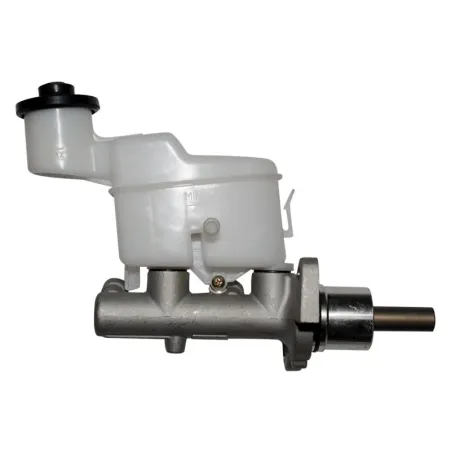 Bomba Freno Toyota Hilux  2500 3000 2KDFTV 1KDFTV KUN25 KUN35 KUN26 2005-2008 OEM