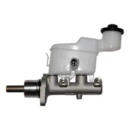 Bomba Freno Toyota Hilux 2500 3000 2KDFTV 1KDFTV KUN25 KUN35 KUN26 2005-2008 OEM OEM-Bomba Freno Toyota Hilux 2500 3000 2KDFTV 1