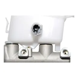 Bomba Freno Toyota Hilux 2500 3000 2KDFTV 1KDFTV KUN25 KUN35 KUN26 2005-2008 OEM OEM-Bomba Freno Toyota Hilux 2500 3000 2KDFTV 1
