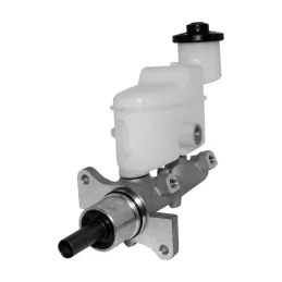 Bomba Freno Toyota Hilux 2500 3000 2KDFTV 1KDFTV KUN25 KUN35 KUN26 2005-2008 OEM OEM-Bomba Freno Toyota Hilux 2500 3000 2KDFTV 1