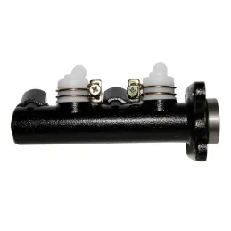 Bomba Freno Toyota Hiace 2400 2800 2L 2LT 3L LH102 LH113 15/16" OEM