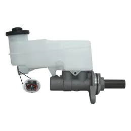 Bomba Freno Toyota Fortuner Hilux 1GDFTV 2GDFTV GUN156 GUN125 GUN135 GUN126 2016-2024 7/8" OEM
