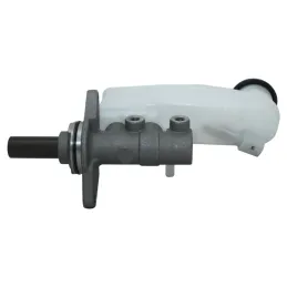 Bomba Freno Toyota Fortuner Hilux 1GDFTV 2GDFTV GUN156 GUN125 GUN135 GUN126 2016-2024 7/8" OEM OEM-Bomba Freno Toyota Fortuner H