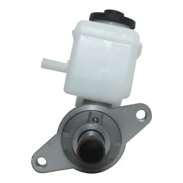 Bomba Freno Toyota Fortuner Hilux 1GDFTV 2GDFTV GUN156 GUN125 GUN135 GUN126 2016-2024 7/8" OEM OEM-Bomba Freno Toyota Fortuner H