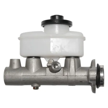 Bomba Freno Toyota Corolla 1800 2ZRFE ZRE142 2007-2014 7/8" OEM