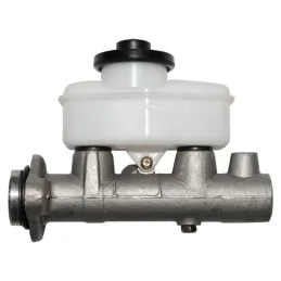 Bomba Freno Toyota Corolla 1800 2ZRFE ZRE142 2007-2014 7/8" OEM OEM-Bomba Freno Toyota Corolla 1800 2ZRFE ZRE142 2007-2014 7/8" 