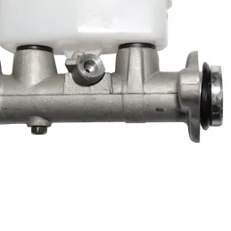Bomba Freno Toyota Corolla 1800 2ZRFE ZRE142 2007-2014 7/8" OEM OEM-Bomba Freno Toyota Corolla 1800 2ZRFE ZRE142 2007-2014 7/8" 