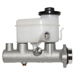 Bomba Freno Toyota Corolla 5AFE AE100 4AFE AE101 13/16" OEM