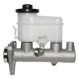 Bomba Freno Toyota Corolla 3E 4A 1C 2C EE107 5AFE 5EFE AE82 4AFE CE96 7AFE CE100 13/16" OEM