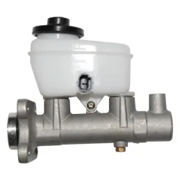 Bomba Freno Toyota 4RUNNER Hilux 2400 22R 2L RN135 RN105 RN85 OEM