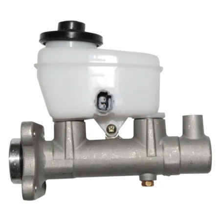 Bomba Freno Toyota 4RUNNER Hilux 2400 22R 2L RN135 RN105 RN85 OEM