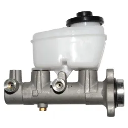 Bomba Freno Toyota 4RUNNER Hilux 2400 22R 2L RN135 RN105 RN85 OEM OEM-Bomba Freno Toyota 4RUNNER Hilux 2400 22R 2L RN135 RN105 R