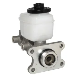 Bomba Freno Toyota 4RUNNER Hilux 2400 22R 2L RN135 RN105 RN85 OEM OEM-Bomba Freno Toyota 4RUNNER Hilux 2400 22R 2L RN135 RN105 R
