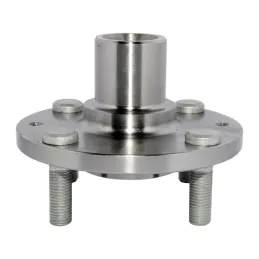 Bocamaza Delantera Hyundai i10 Kia Picanto 1100 G4HG Wurtex