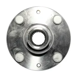 Bocamaza Delantera Hyundai i10 Kia Picanto 1100 G4HG Wurtex wurtex-Bocamaza Delantera Hyundai i10 Kia Picanto 1100 G4HG Wurtex D