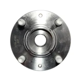 Bocamaza Delantera Hyundai i10 Kia Picanto 1100 G4HG Wurtex wurtex-Bocamaza Delantera Hyundai i10 Kia Picanto 1100 G4HG Wurtex D