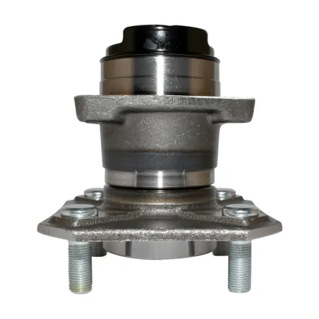 Bocamaza Posterior Nissan Tilda 1600 1800 HR16DE MR18DE ABS Wurtex