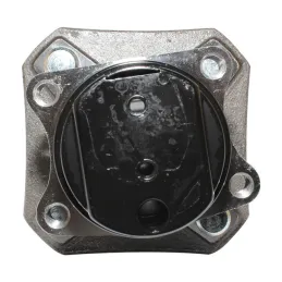 Bocamaza Posterior Nissan Tiida 1600 1800 HR16DE MR18DE ABS Wurtex wurtex-Bocamaza Posterior Nissan Tilda 1600 1800 HR16DE MR18D