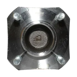 Bocamaza Posterior Nissan Tiida 1600 1800 HR16DE MR18DE ABS Wurtex wurtex-Bocamaza Posterior Nissan Tilda 1600 1800 HR16DE MR18D