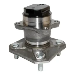 Bocamaza Posterior Nissan Tiida 1600 1800 HR16DE MR18DE ABS Wurtex wurtex-Bocamaza Posterior Nissan Tilda 1600 1800 HR16DE MR18D