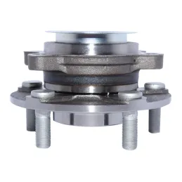 Bocamaza Delantera Nissan Juke QasHQAI SENTRA X-TRAIL HR16DE MR16DDT MR20DE MRA8DE QR25DE Wurtex