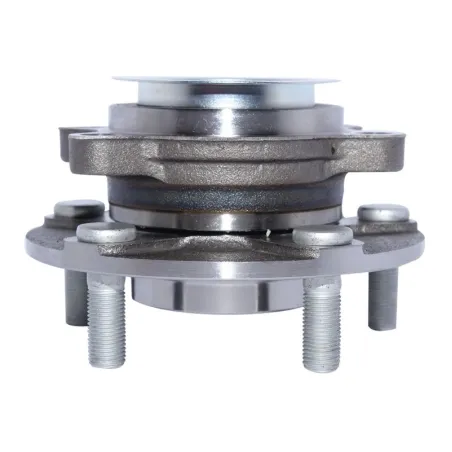 Bocamaza Delantera Nissan Juke QasHQAI SENTRA X-TRAIL HR16DE MR16DDT MR20DE MRA8DE QR25DE Wurtex