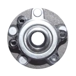 Bocamaza Delantera Nissan Juke QasHQAI SENTRA X-TRAIL HR16DE MR16DDT MR20DE MRA8DE QR25DE Wurtex wurtex-Bocamaza Delantera Nissa