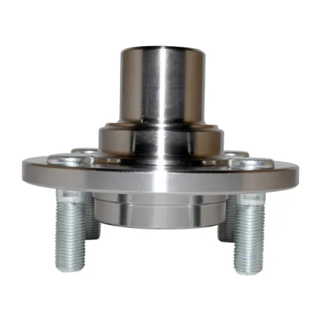 Bocamaza Delantera Nissan AD Wagon Pulsar Sentra II Sunny GA13DS GA15DS CD17 CD20 YD22DDTI GA16DE Wurtex