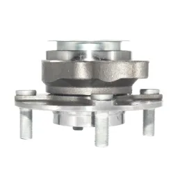 Bocamaza Delantera Nissan Juke March Tilda 1600 HR16DE MR18DE Wurtex