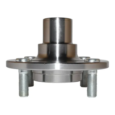 Bocamaza Delantera Nissan AD Almera Sentra Sunny Wurtex