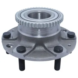 Bocamaza Delantera Hyundai H-1 2400 G4KG D4BH ABS FAG