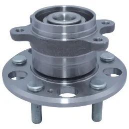 Bocamaza Posterior Hyundai ELANTRA 1600 G4FC 2006-2010 Wurtex