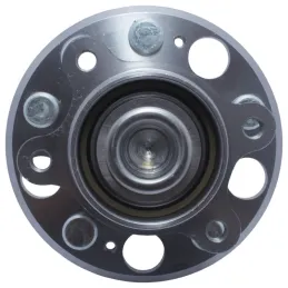 Bocamaza Posterior Hyundai ELANTRA 1600 G4FC 2006-2010 Wurtex wurtex-Bocamaza Posterior Hyundai ELANTRA 1600 G4FC 2006-2010 Wurt