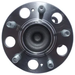 Bocamaza Posterior Hyundai ELANTRA 1600 G4FC 2006-2010 Wurtex wurtex-Bocamaza Posterior Hyundai ELANTRA 1600 G4FC 2006-2010 Wurt