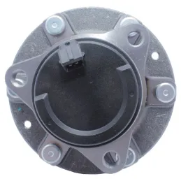 Bocamaza Delantera Hyundai SOLATI H350 2500 D4CB 2017-2022 ABS OEM OEM-Bocamaza Delantera Hyundai SOLATI H350 2500 D4CB 2017-202