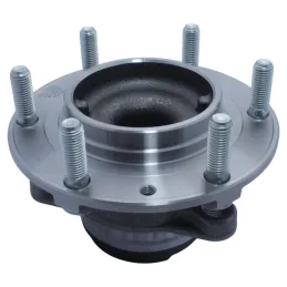 Bocamaza Delantera Hyundai SOLATI H350 2500 D4CB 2017-2022 ABS OEM OEM-Bocamaza Delantera Hyundai SOLATI H350 2500 D4CB 2017-202