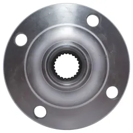 Bocamaza Delantera Suzuki CELERIO 1000 K10B AMF310 2009-2015 Suzuki suzuki-Bocamaza Delantera Suzuki CELERIO 1000 K10B AMF310 20