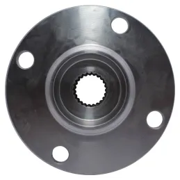 Bocamaza Delantera Suzuki CELERIO 1000 K10B AMF310 2009-2015 Suzuki suzuki-Bocamaza Delantera Suzuki CELERIO 1000 K10B AMF310 20